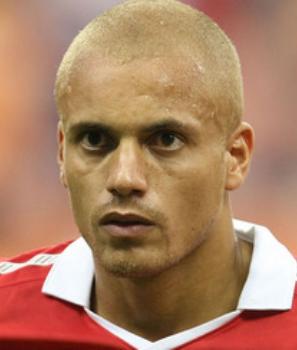 Wes Brown transferred from Manchester United to Sunderland
