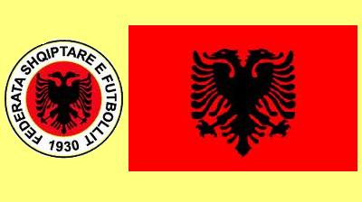Albania Football League
