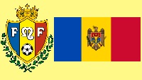 Moldova Football League