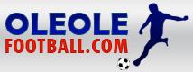 Live Football - We provide people with news, fixtures, and results for all events of football played world wide.