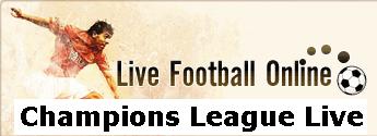 Link to Champions League Live
