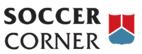 Soccer Corner link to site