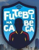 Link to www.goal.futebolnacabeca.com.br South American football blog