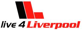 Link to Live4Liverpool web site