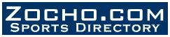 Link to Zocho.com Sports Directory