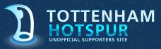 Link to Tottenham Hotspur Unofficial Supporters Site