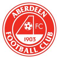 Aberdeen FC 