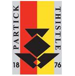 Partick Thistle FC