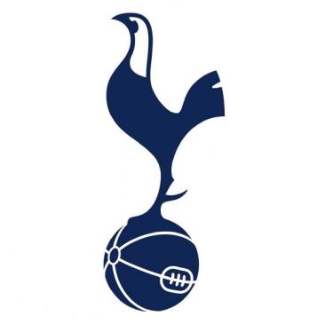 Tottenham Hotspur