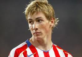 Atletico Madrid La Liga Player's Squad Numbers