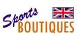 Shop online for an exciting range of sports equipment clothing and accessories at low internet prices and fast home delivery service - sportboutiques.eu