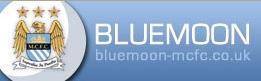 Link to BlueMoon site 