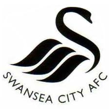 Swansea City