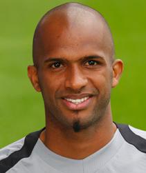 Ali Al-Habsi transferred from Bolton Wanderers to  Wigan Athletic