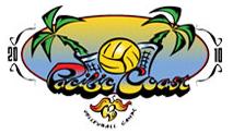 Link to Pacific Coast Vollyball Camps website