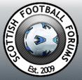 Link to Scottish Football Forums site