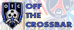 Link to Off The Crossbar Forum