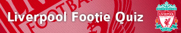 Link to Liverpool Footie Quiz