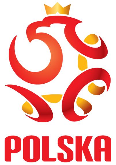 Poland National Football Team crest