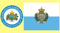 San Marino Football League