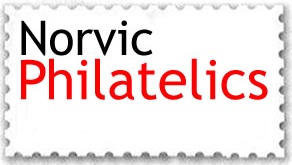 Link to Norvic Philatelics site