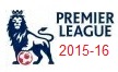 Premier League Results 2015-16