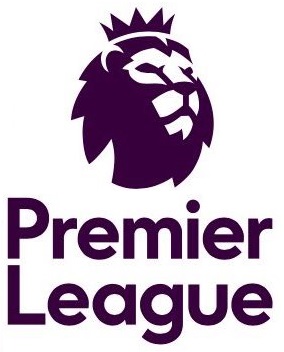 Premier League 2017-18