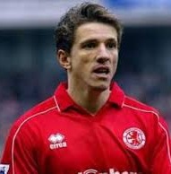 Juninho