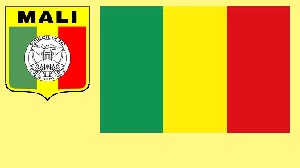 Mali Football League