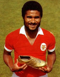 Eusébio