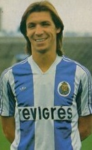 Fernando Gomes
