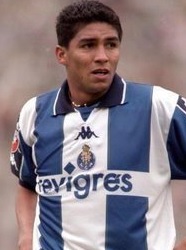 Mário Jardel