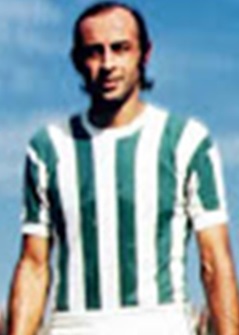 Hugo Horacio Lóndero
