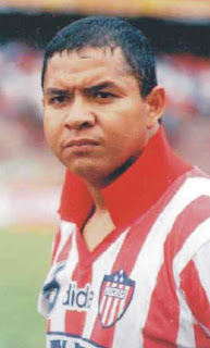 Iván Valenciano