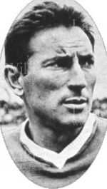 José María Ferrero