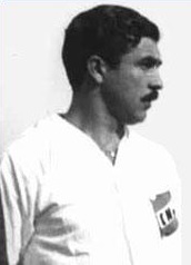 Atilio García