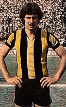 Fernando Morena