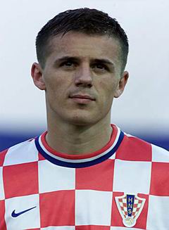 Goran Vlaović