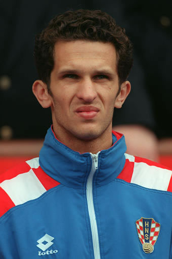 Igor Cvitanović