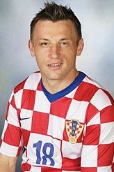 Ivica Olić