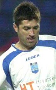 Robert Špehar