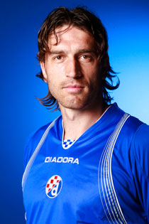 Tomo Šokota