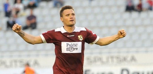 Leon Benko