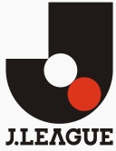 J-League logo
