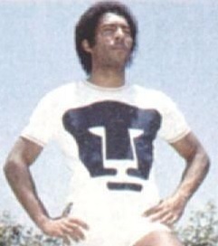 Evanivaldo Castro "Cabinho"