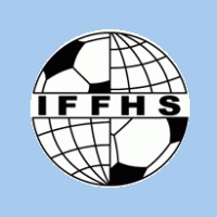 IFFHS logo