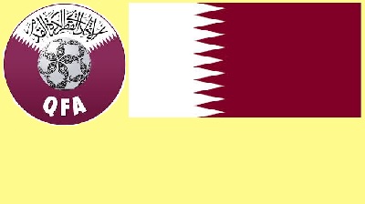 Qatar Football League