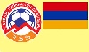 Armenia Football League