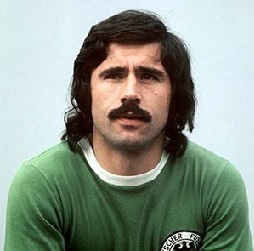 Gerd Müller