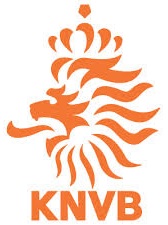 Dutch National Football Team logo